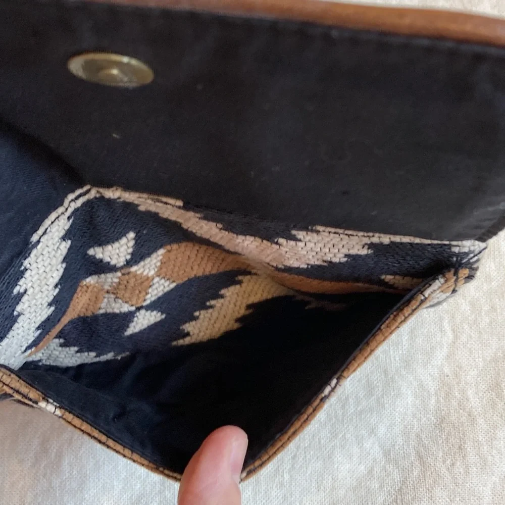 Aeropostale Bag